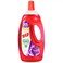 Taj Lavender Fragranced Multi Action Antibacterial Power Floor Cleaner- 1.8Ltr