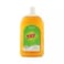Taj Germ Protection Antiseptic Disinfectant Liquid- 500ml