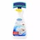 Carpet Stain Remover Eliminates Stains and Odors- 650ml