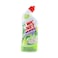 WC Net Intense Gel Lime Fresh Anti Odour Toilet Cleaner- 750ml