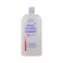 Casino Ethyl Alcohol 70% Solution Antiseptic Disinfectant Liquid- 500ml