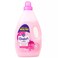 Flora Soft Long-Lasting Fragrance 2.9Ltr- Pink
