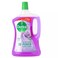Antibacterial Power Floor Cleaner Lavender Saint- 1.8Ltr