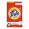 Powder Laundry Detergent, Original Automatic 1.5 kg