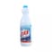 Taj Cleans and Disinfects Bleach- 950 ml