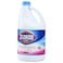 Germs Killing Cleaner Whitest White Floral- 1.89Ltr
