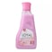 Loyal Fabric Softener &amp; Freshener, Soft Pink With 4X Concentrated, 30 Washes - 750ML