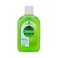 Disinfectant Liquid Effective Against Germs- 250ml
