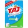 Taj Brilliant Freshness Original Detergent Powder- 1.5Kg
