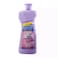 Loyal Lavender And Narjes Concentrated Multi-Purpose Household Deodorizer- 2100ml Super Saving Pack