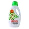 Original Liquid Laundry Detergent Gel- 1.8 Litres