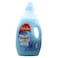 Spring Dew Liquid Fabric Softener Concentrate 26 washes - 2.9L