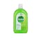 Disinfectant Liquid Effective Against Germs- 500ml