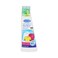 Stain Remover Power-Brush Pre-wash Stain Remover- 250ml