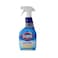 Bleach Free Bathroom Cleaner Kills 99.9 percent Of Germs- 500ml