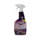 Scentiva Bleach Free Multi Surface Cleaner With Tuscan Lavender- 500ml