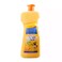 Loyal Concentrated Tropical Fruits Scented Multi-Purpose Household Deodorizer- 2100ml Super Saving Pack
