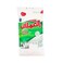 Al Emlaq Perfumed Capsule Automatic Laundry Detergent Powder With Pearl- 7 kg