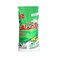 Al Emlaq Automatic Laundry Detergent Powder With Perfumed Capsule, Spring Breeze- 7kg