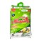 Al Emlaq Perfumed Capsule Automatic Laundry Detergent Powder With Spring Breeze Fragrance- 10kg