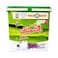 Al Emlaq Record Holder Automatic Bucket Detergent Powder With Lavender And Perfumed Capsule- 5kg