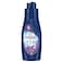 Concentrated Fabric Softener With Lavender And Musk Fragrance- 1Ltr
