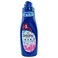 Concentrate Fabric Conditioner With Rose Garden Fragrance For More Softness- 1Ltr