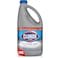 Platinum Liquid Bleach With Strong Cleaning Power Kills 99.9percent Viruses and Bacteria- 1.89Ltr