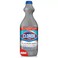 Platinum Liquid Bleach With Strong Cleaning Power Kills 99.9percent Viruses and Bacteria- 950ml