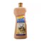 Loyal Oud Scented Concentrated Multi-Purpose Household Deodorizer- 2100ml Super Saving Pack