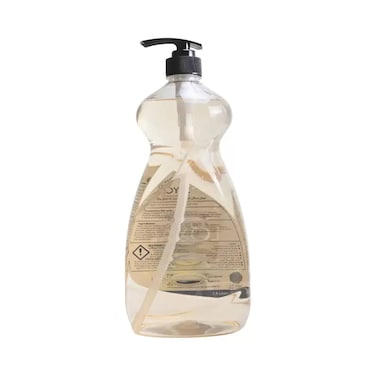 Loyal 5 in 1 Dishwashing Liquid with Aloe Vera and Avocado fragrance- 1.5 Ltrs