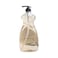 Loyal 5 in 1 Dishwashing Liquid with Aloe Vera and Avocado fragrance- 1.5 Ltrs