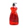 Loyal 5 in 1 Dishwashing Liquid with Red Fruits fragrance- 1.5 Ltrs