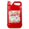 Al Emlaq Dishwashing Liquid, Ultra Strawberry With Double Force- 1800ml