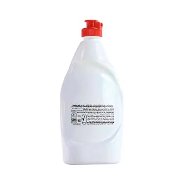 Original Clean Dishwashing Liquid- 400ml