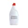 Original Clean Dishwashing Liquid- 400ml