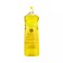 Mom Lemon Dishwashing Liquid For Cleaning Utensils- 1 Litre