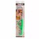 Multipurpose Refillable Utility Gas Lighter With Flexible Neck- Green