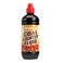 Flame On Premium Charcoal And Fire Lighter Fluid For Outdoor Fire And Barbeque- 500Ml
