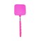 Flying Swatter Telescopic Extendible Insect Killer Plastic Catcher