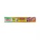 Foodpack Heavy Duty Cling Film Food Wrap Roll For Fresh Storage- 30Cm X 200