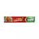 Falcon Aluminium Foil Paper Roll For Cooking Wrapping- 300Mm Width