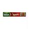 Falcon Aluminium Foil Paper Roll For Cooking Wrapping- 300Mm Width
