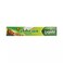 Falcon Wax Paper For Oven Cooking- 25M X 30Cm