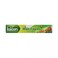 Falcon Wax Paper For Oven Cooking- 25M X 30Cm