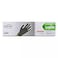 Falcon Black Vinyl Gloves, Powder Free &amp; Single Use Gloves, Small Size - Box Of 100 Gloves