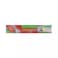 Foodpack Aluminium Foil Paper Roll For Cooking Wrapping- 45Cm