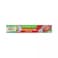 Foodpack Aluminium Foil Paper Roll For Cooking Wrapping- 45Cm