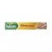 Falcon Baking Paper Non Sticky Grease Proof Paper Roll- 10M X 30Cm