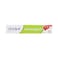 Hotpack Cling Film For Wrapping Covering Fresh Food Storage- 300 Sq Ft